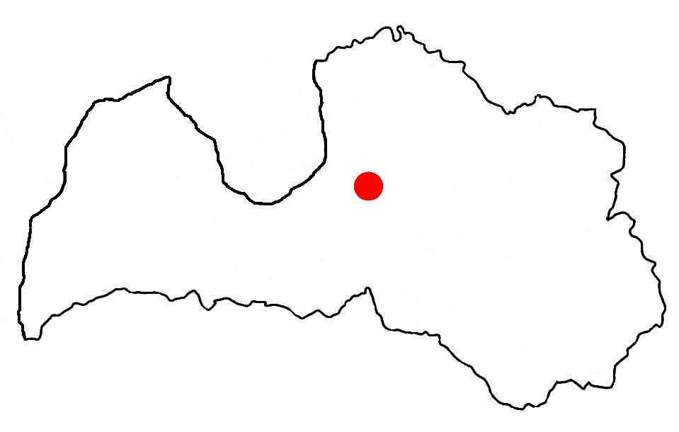Sigulda